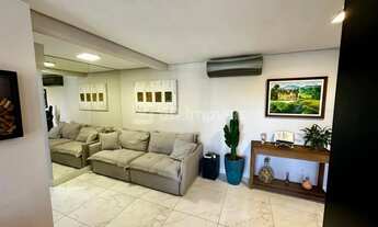 Imagem 6: Apartamento 3 Dormitórios - Campeche - Florianópolis, SC