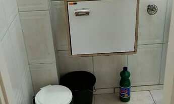 Imagem 3: Vende- se uma sala.Centro