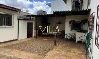 Imagem 3: TERRENO À VENDA NO NEVA EM CASCAVEL COM 490M²