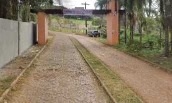 Imagem: Lote em Condomínio Portal Serra Azul Aceito