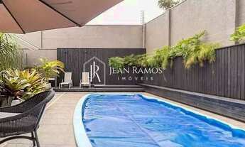 Imagem 2: Casa para venda, 5 quarto(s), - Selecione - Bairro, Curitiba