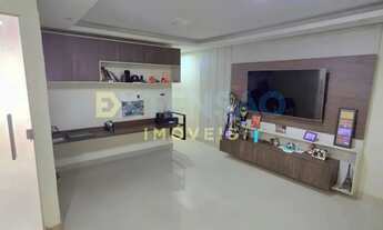 Imagem: Casa à venda no bairro JARDIM ATLANTICO