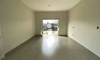 Imagem 5: Venda Casa JARDIM IPANEMA