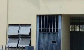 Imagem: Aluga se kitnet coração de estudante perto