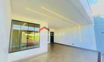 Imagem 7: Casa em Rua Sindicalista Antônio Elizeu Deganutti - Bom Jardim - Maringá/PR