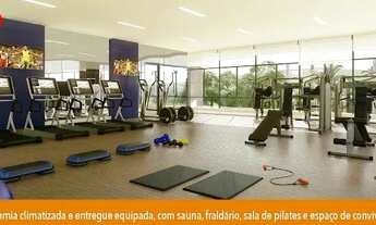 Imagem 2: Ágio JARDINS PARMA - LOTE DE ESQUINA FRENTE PARA PRAÇA DIVERSÃO - NASCENTE Lote à Venda, 4