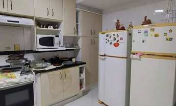 Imagem 6: ALUGUEL POR TEMPORADA - GUARAJUBA