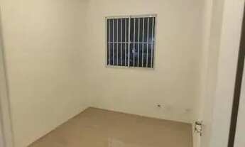 Imagem 3: Apartamento com 2 quartos, 45 m² - venda por R$ 160.000 ou aluguel por R$ 1.520 - st 6 - S