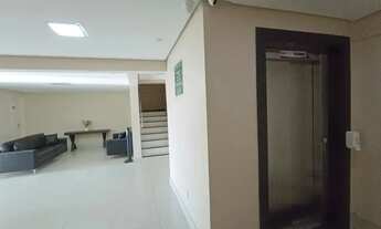 Imagem 2: Excelente Cobertura Duplex à Venda no Edifício Simeão Ribeiro Pires