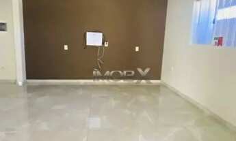 Imagem 4: Casa à venda ou locação Conj. Habitacional Isaura Pitta Garms, Bauru SP