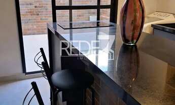 Imagem 3: Alugue já este incrível apartamento de 1 quarto em Botafogo, Campinas-SP!