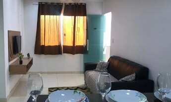 Imagem: Lindo apartamento em Mar Grande!