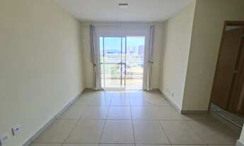 Imagem 2: Apartamento para locação bairro Alto Umuarama