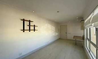 Imagem 5: Apartamento 87M² - para Alugar