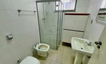 Imagem 5: Casa Residência em Jaú