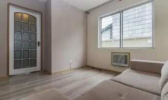 Imagem 2: Apartamento na Medianeira de 3 dormitórios e vaga