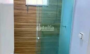 Imagem 5: Apartamento disponível para venda no bairro Jardim Inconfidência em Uberlândia-MG