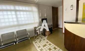 Imagem 5: Aluguel Casa TABAJARAS