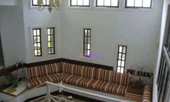 Imagem 7: Casa com 3 quartos à venda por R$ 115.000 - Itaipu - Niterói/RJ