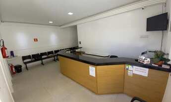 Imagem 4: Lojão no Gardênia Azul - Jacarepaguá