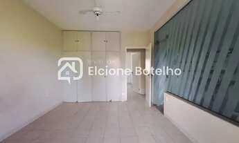 Imagem 3: Aluguel Apartamento CENTRO