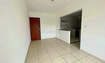 Imagem 3: Apartamento com 2 dormitórios à venda, 75 m² por R$ 170.000,00 - Grama - Juiz de Fora/MG