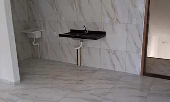 Imagem 7: Repasse/Ágio Aproveite as oportunidades de Natal e compre o seu ainda este ano