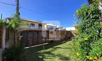 Imagem 3: Casa de 2 dormitórios à venda no Rio Tavares