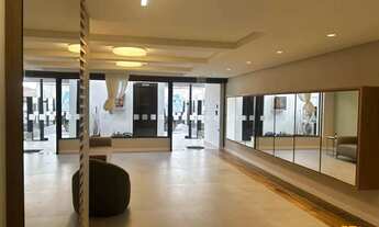 Imagem 6: Excelente oportunidade para quem busca conforto e modernidade!