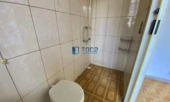 Imagem 7: Casa comercial com garagem no Santa Terezinha |188m²