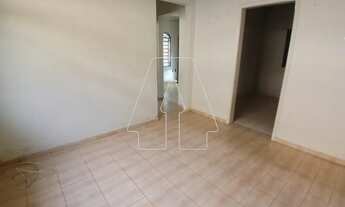 Imagem 6: Casa no Bairro Planalto em Araçatuba/SP