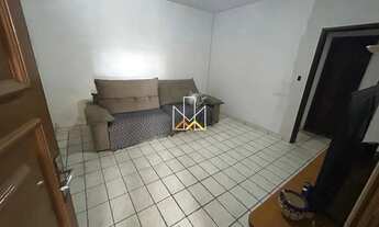 Imagem 2: Oportunidade ! Casa para investir/morar com 3 quartos em Itapuã - Vila Velha - ES