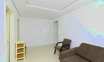 Imagem 5: Imóvel para aluguel possui 55 metros quadrados com 1 quarto em Humaitá - Porto Alegre - RS