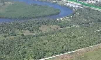 Imagem 2: Condomínio Isla pé na Lagoa alto padrão - a partir 460 mil - parcelado 100 meses