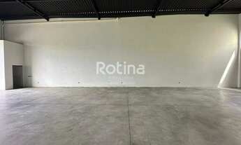 Imagem 3: Galpão para alugar, Shopping Park - Uberlândia/MG - Rotina Imobiliária