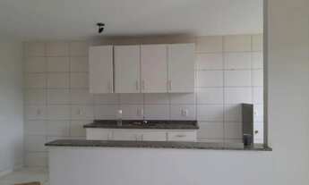 Imagem 6: Aluga-se apartamento
