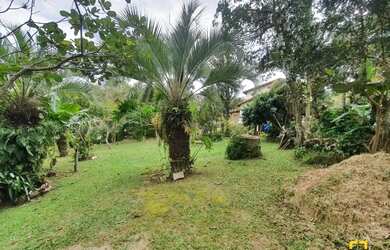 Imagem 7: Casa em Santo Antônio De Lisboa