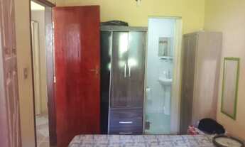 Imagem 5: Duas Casas em Mar Grande em Excelente Estado 140 mil