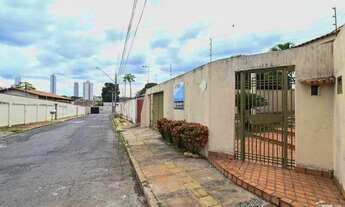 Imagem 3: Sobrado Residencial]