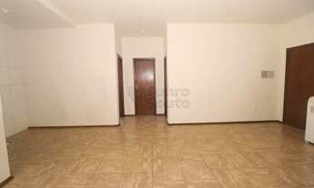 Imagem 4: Apartamento na Theodoro Müller, Fragata - Amplo, Iluminado e em Localização Privilegiada