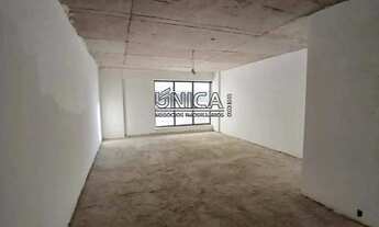 Imagem 5: Alugue Sala Comercial no Centro Médico e Empresarial Premier