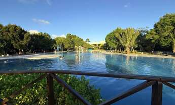 Imagem 4: Apartamento à venda no ILOA RESIDENCE, PIAÇAVAS, Barra de São Miguel, AL