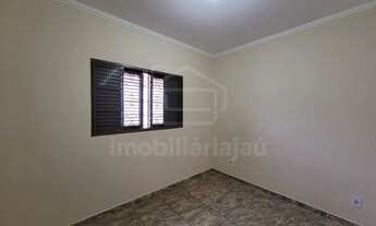 Imagem 4: Casa para locação no Jardim Novo Horizonte