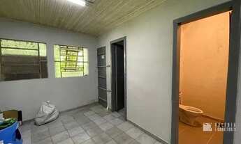 Imagem 6: BELéM - Prédio Inteiro - Reduto