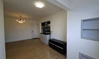 Imagem 3: Apartamento - Serraria - São José - Sc