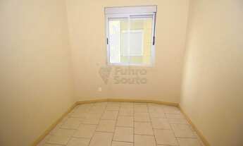 Imagem 7: Apartamento com 2 Dormitórios no coração da cidade