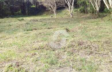 Imagem 2: Terreno à venda, 110 m² por R$ 220.000,00 - Pendotiba - Niterói/RJ