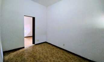 Imagem 5: Sua oportunidade de moradia Conectada e Inteligente