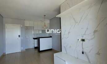 Imagem 3: Apartamento a venda e locação no Residencial Provence no Bairro Paulicéia em Piracicaba/SP