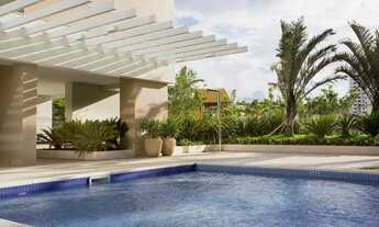 Imagem 5: Apartamento para Locação em Florianópolis, AGRONOMICA, 2 dormitórios, 2 suítes, 3 banheiro